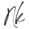 Nataliia Korotia Design