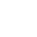 Nataliia Korotia Design